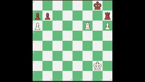 Daily Chess Puzzle 14.09.2025