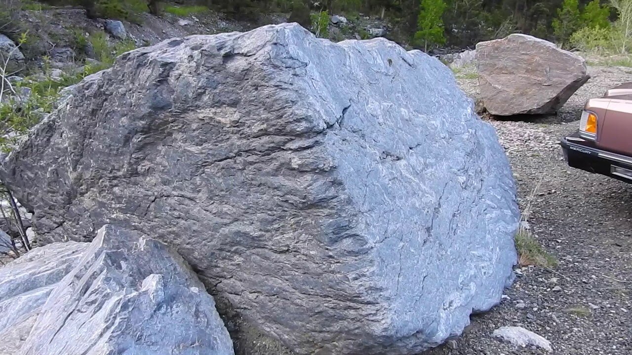 The original forest on flat earth part 24, Some unedited footage