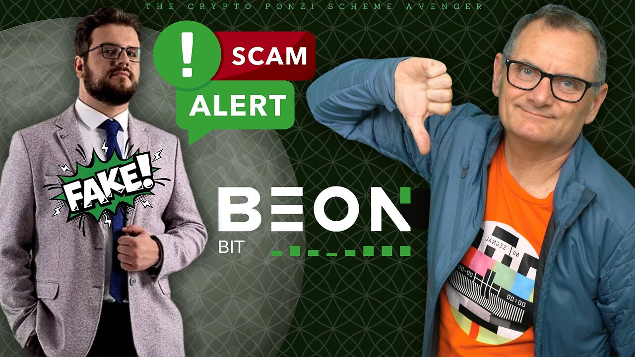 Subscribe to 'Avenger Patrol: Real-Time Scam Alerts' - 24/7 Patrol, Live at Any Moment!