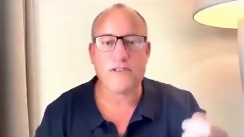 "Debunking Vaccine Myths: Insightful Discussion with Dr. Pierre Kory"