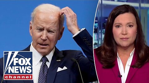 _DERELICT OF DUTY__ Senator rips former admin ahead of first Biden health hearing