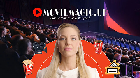 🎬 MovieMagic - 🎥 How To Watch As A Guest