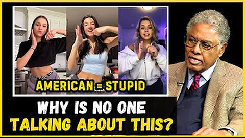 Americans stupid?
