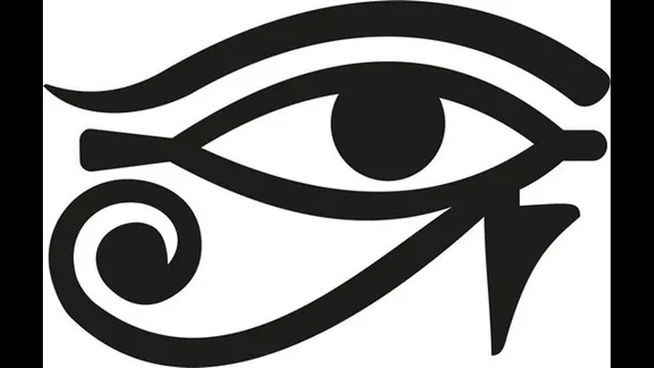 Third eye