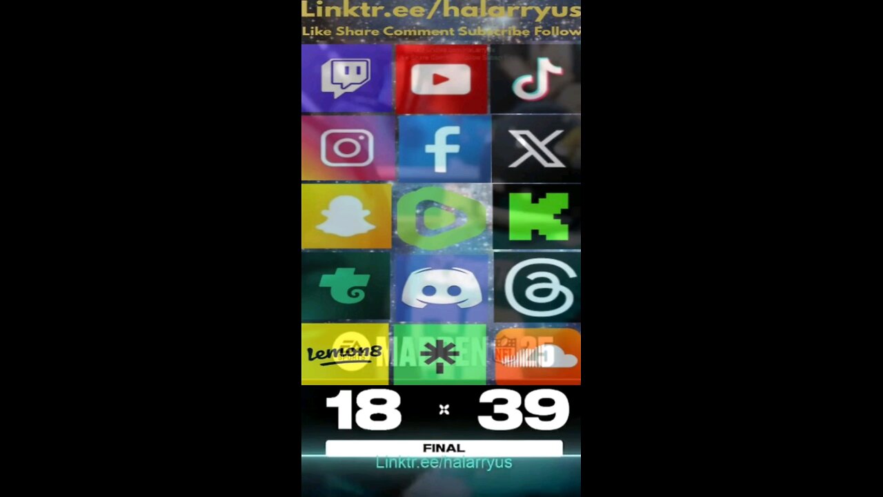 Final Snap, End JAX 39 vs MIA 18 #AllMadden #Madden25 #NFLmadden #madden