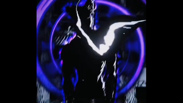 Garuo Edit #cooledits