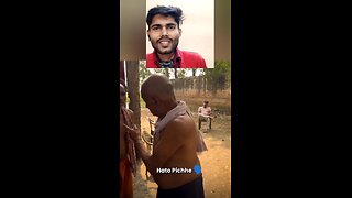 aap boliye _____ Funny videos
