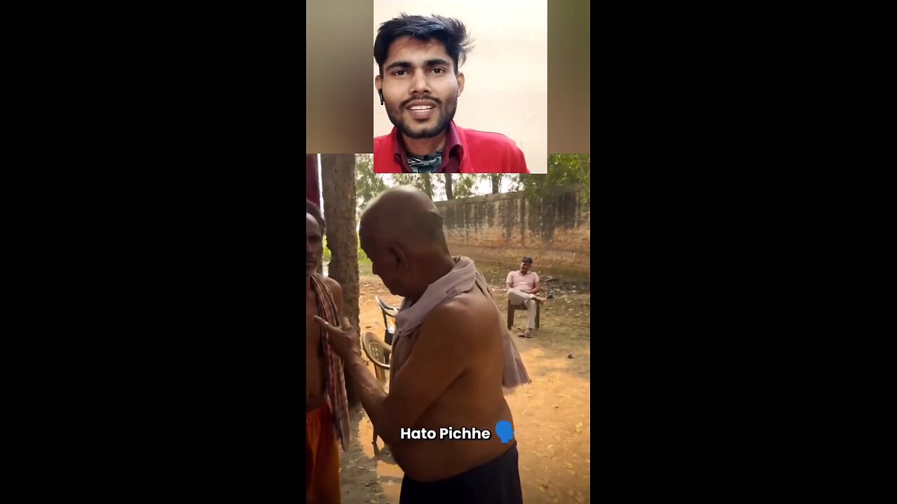 aap boliye _____ Funny videos