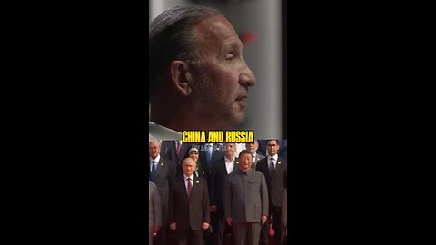 Did You Know We Have Over 740 Military Bases? 🤯