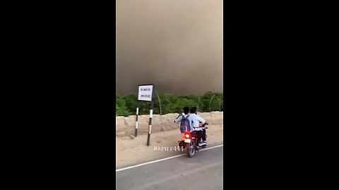 climate switch