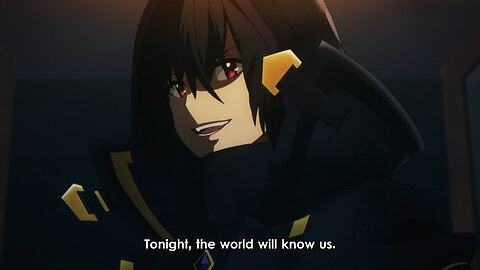 What Women Think of Looksmaxxing