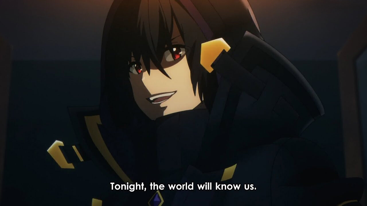 What Women Think of Looksmaxxing