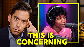 Guest On The Fresh and Fit Podcast Goes FULL N*zi?!