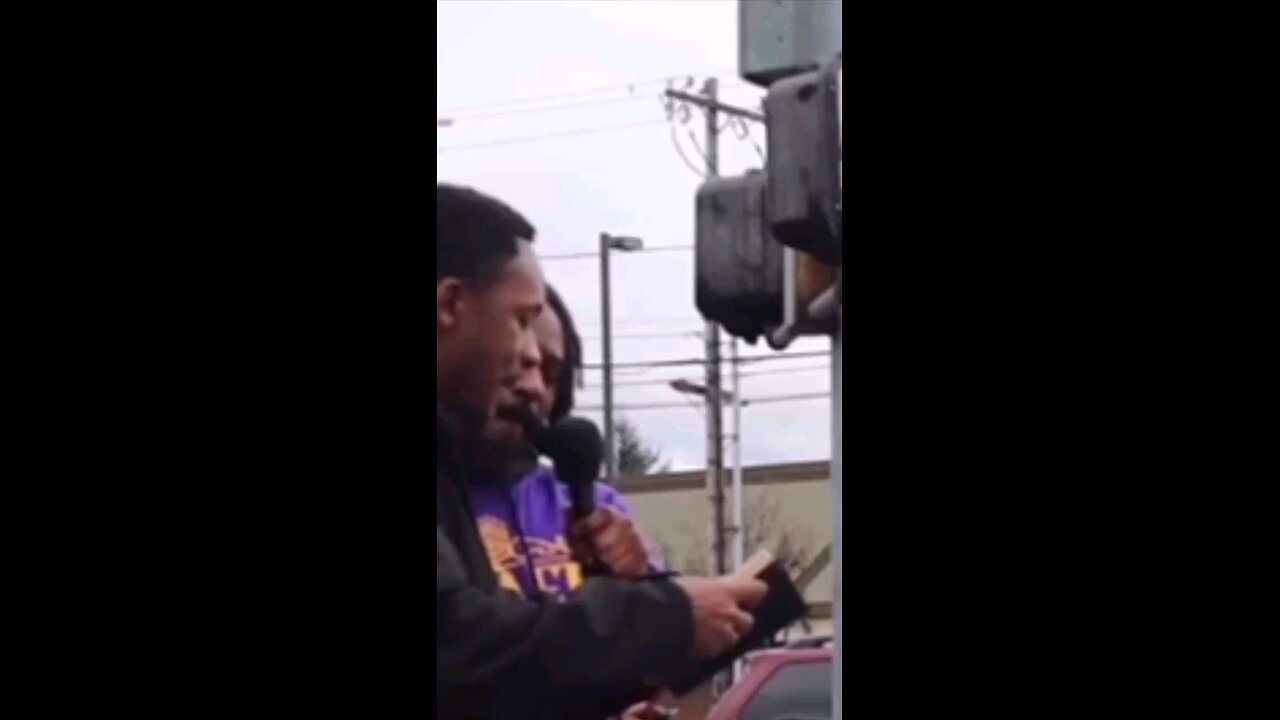 All Israel broke the laws of God and brought the curses on us.