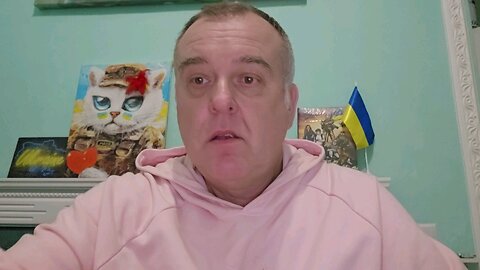 Новости: по итогам встречи на Рамштайн партнёры Украины делают новые шаги