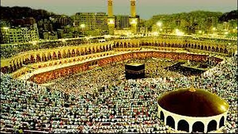طور عراقي حزين سورة يوسف وليد الفلوجي
