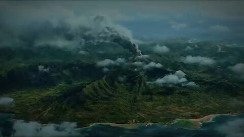 The Best Velociraptor Scenes in 4K HDR | Jurassic World