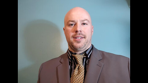 Paul Dayton Interviewed by John Rush on KLZ Radio Denver 2025