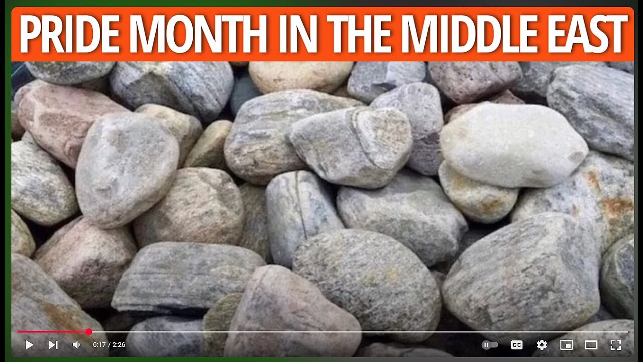 ح القدس وبدأوا في التحدث بألسنة أخرى ، حيث كان الروح يمنحهم القدرة على التحدث بصوت عالٍ.