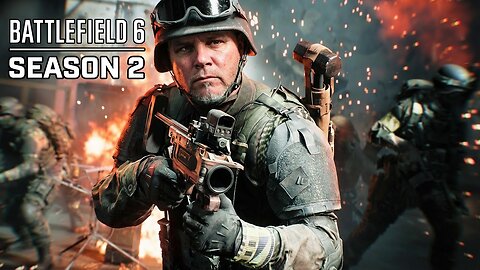 You Miss 100% of the Shots You don't take! So Shoot them All.🪙RUMBLE WALLET🪙RUMBLE SHORTS🪙