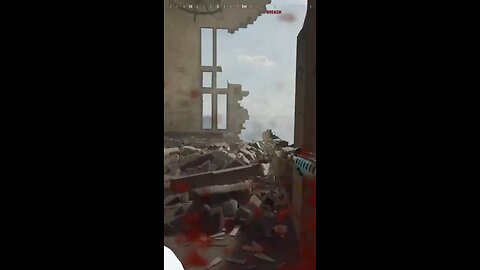 COD Black Ops 6 Multiplayer