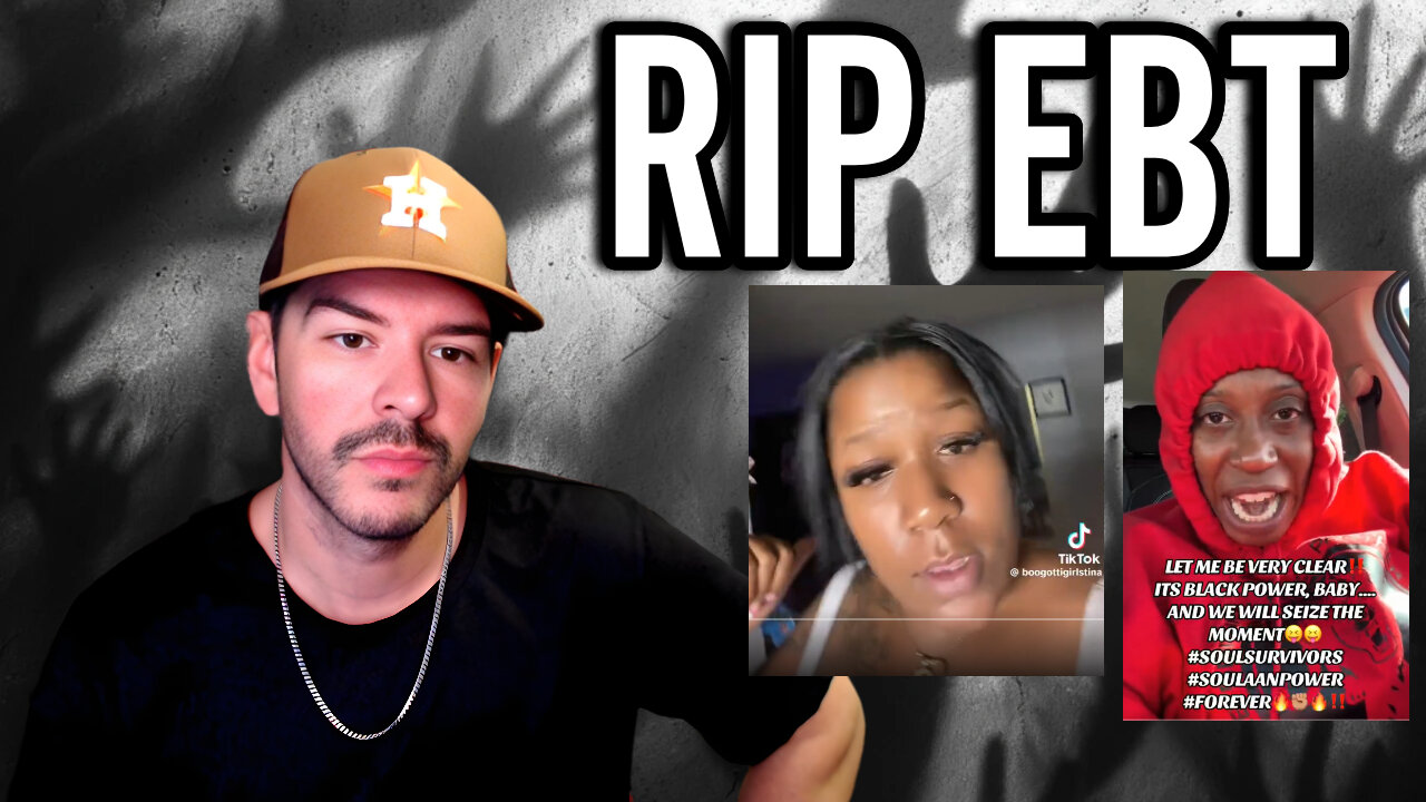 The End of EBT: What’s Really Going On With Food Stamps?