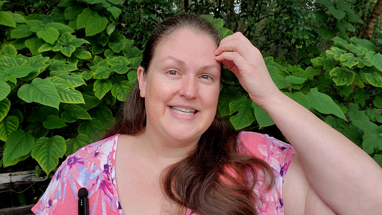 How Can Consistency and Passion Unlock Your Potential? (Part 6) ✨