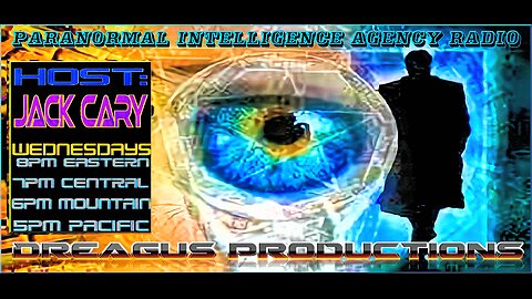 PIA RADIO SHOW-17 DEC 25