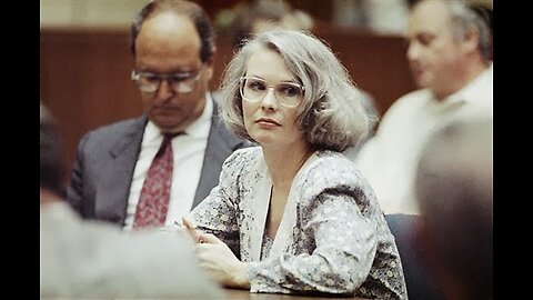 Karen Greenberger date with Roy Radin La Scala Beverly Hills