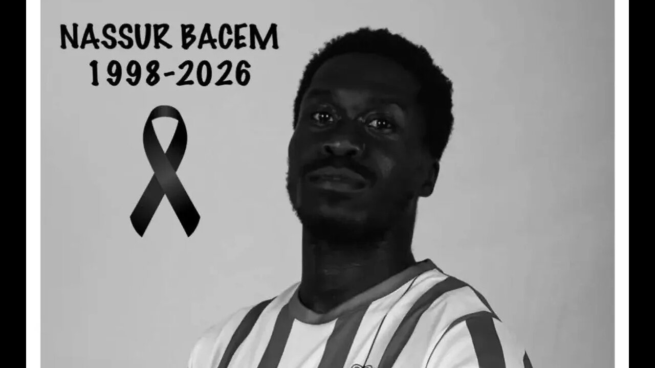 C-19 OLTÁS UTÁN ELHUNYTAK EMLÉKÉRE (322)