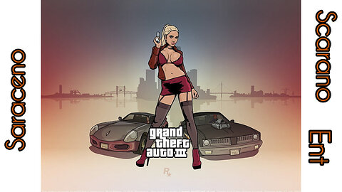 ThəŚåräçėñõŠçāråñôFâçē Eñtērtåîńmęñt