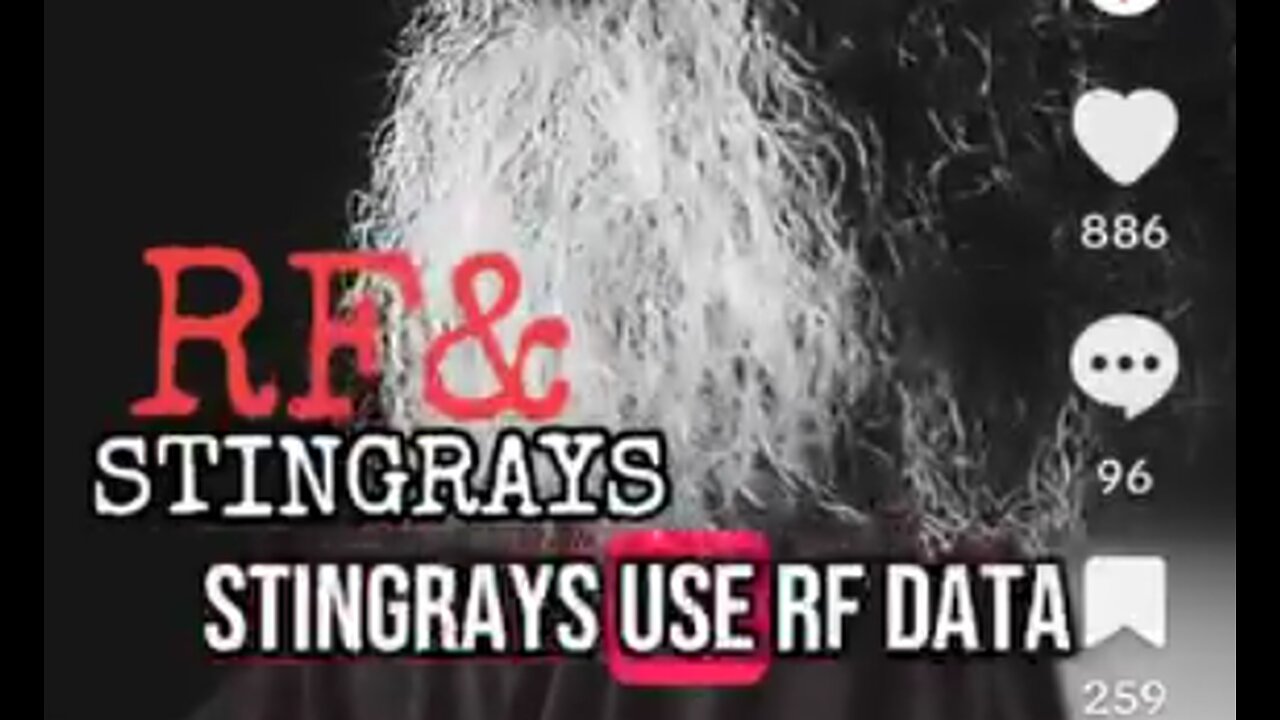 WATCH-OUT..For....StingRay...Street...Lights./DeadBuni999