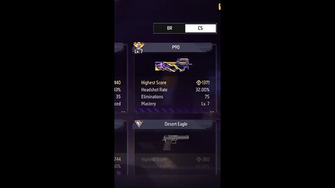 FreeFire Garena
