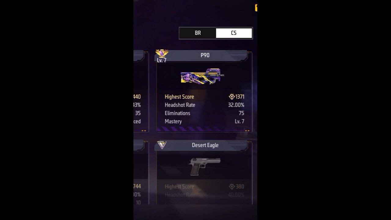 FreeFire Garena