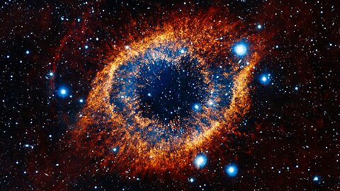 DEAR JUAN & MINDS RISING ABOVE “DEAD” BIBLE LITERALISM INTO THE LIVING SPIRIT OF THE WORD: ONE LAW
