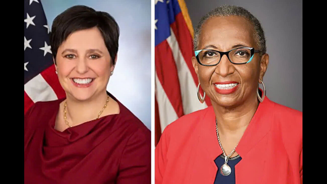 Supreme Court Allows Trump to Remove Independent Federal Regulators