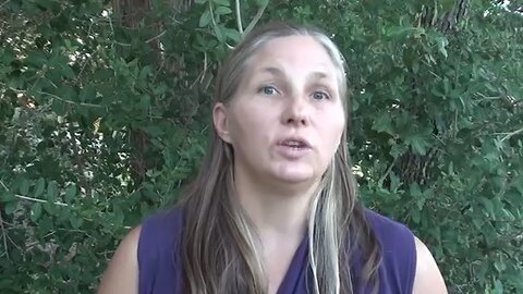 Instant Master Gardener 2: How Much Land Do You Need To Grow All Your Own Food?
