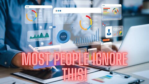 Turn Your Organic Data Into Ad Gold (Most People Ignore This) | AMZG Agency