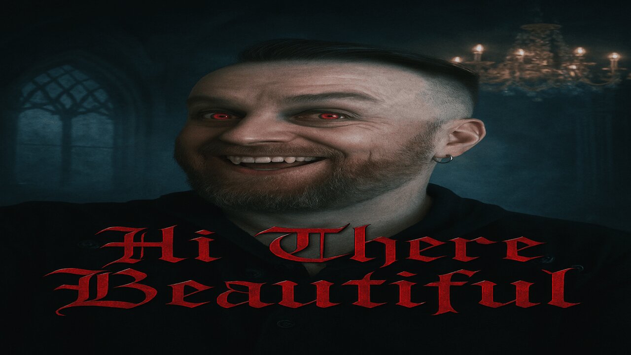 Hi there Beautiful
