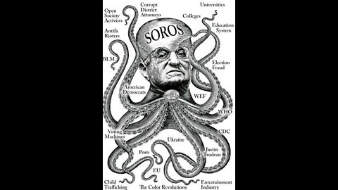 Useless soulless scum