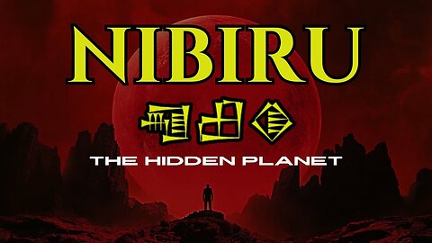 Nibiru oder zweite Sonne?