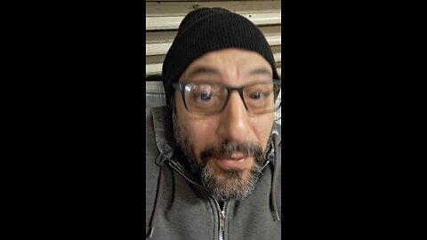 Go ahead, use the things I let go against me....