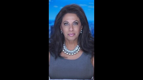 How stupid can anybody be?! Wake up, America!