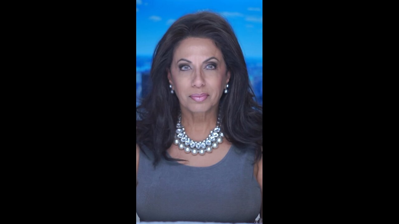 How stupid can anybody be?! Wake up, America!