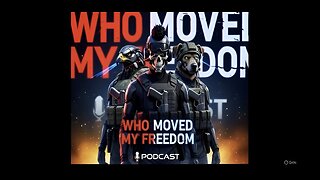 Podcast #1086 : Daycare Bucks Maduro FAFO 2026 Is Here! With BFP SHF Walter & Hank Strange WMMF