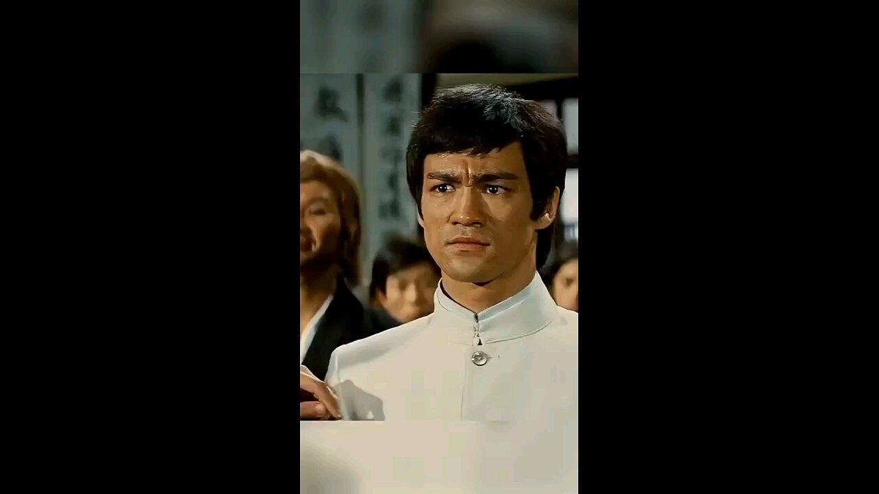 Brucelee