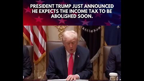 Everyone should be happy about this.