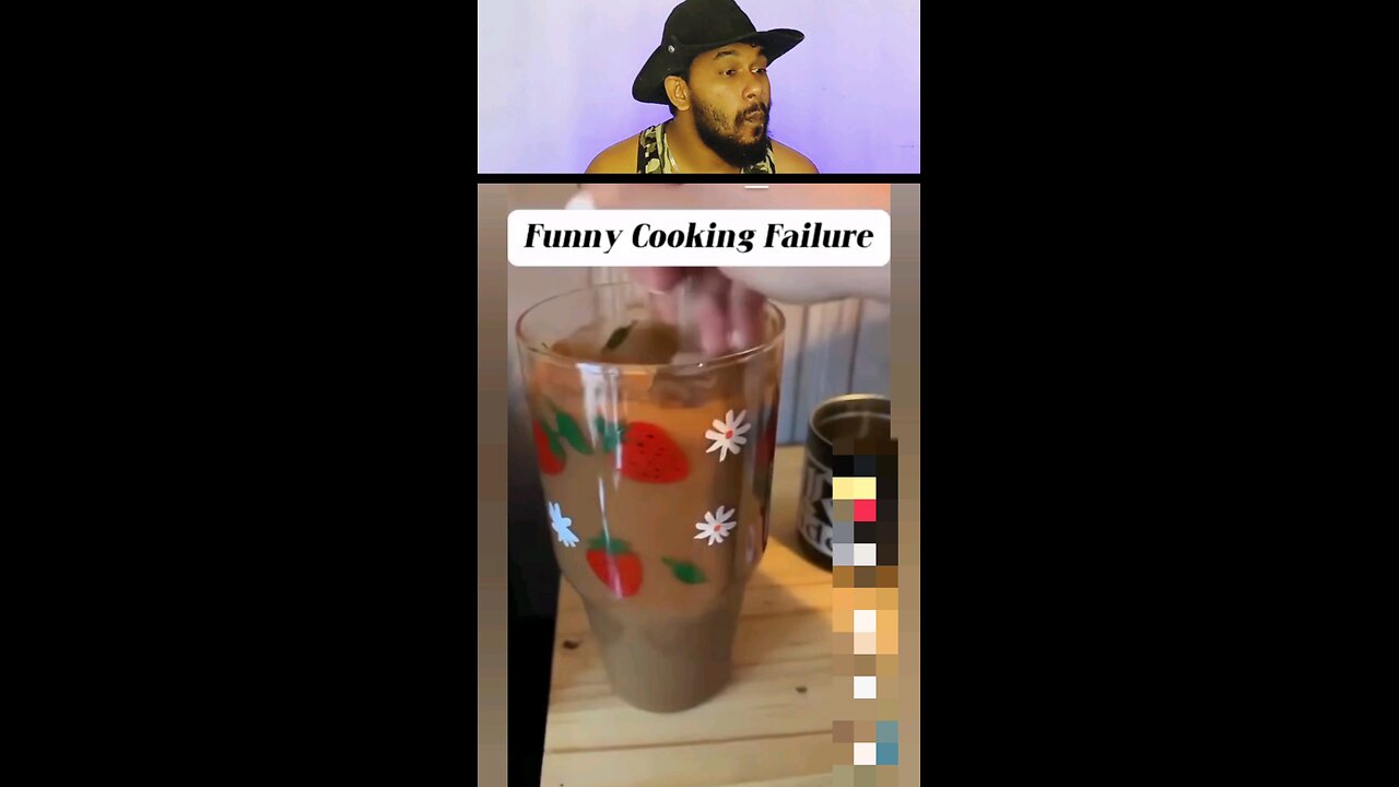 trynottolaugh part 89