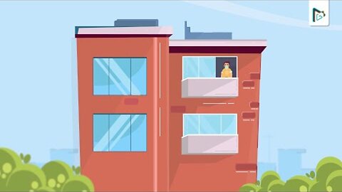 The Journey of Disposable Masks & Environmental Impact | MotionGility