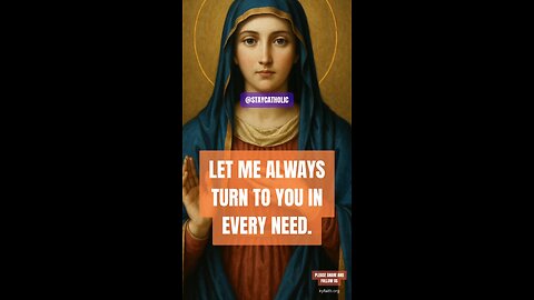 O MARY DRAW ME WHOLLY TO GOD #TRUTH #JESUS #CHRIST #MARY #JOSEPH #IHS #BIBLE #TRINITY #CATHOLIC #CHR